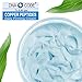 DNA CODE Skin Care Magic Firming Cream-Copper Peptides Daily Firming Cream-Argireline, Matrixyl 3000, SNAP-8, Pentapeptide-18 (Leuphasyl), SYN-AKE, Copper Peptide,Syn-Coll, Syn-Tacks