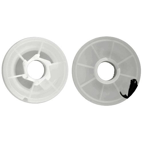 Pulley nylon Fits for model FS36 STIHL