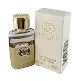 gucci eau de parfum ii amazon  Gucci, Guilty Eau de Parfum 5 ml Mini