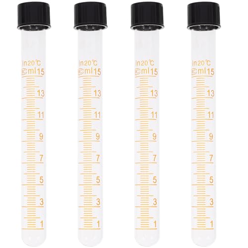 iplusmile 15ml�e�ʂ̃K���X��������4�Z�b�g ���H�ϐ��ύ����@�\�t�� �˂����ݎ��W�ڐ���t���������p���S�ǂ≻�w�c�[���ɍœK�ȑ��ړI�����p���