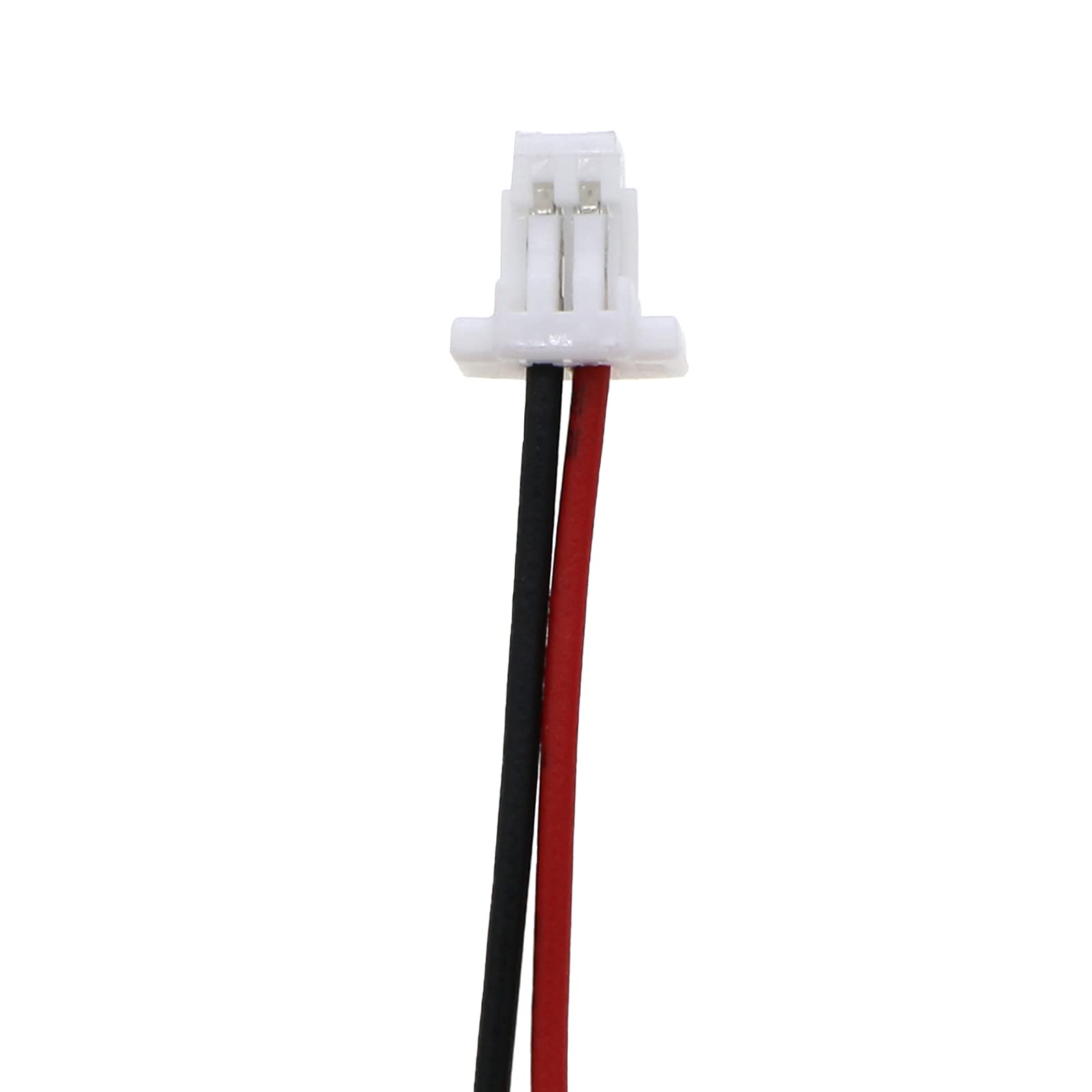 Batterie 700mAh Compatible avec XP Deus MI-4 MI-6 WS1 WS2 WS3 WS4 WS5 remplace CP-XPWS