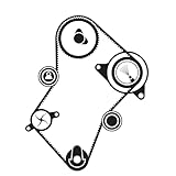 pompe injection xantia 1.9 d Inclut une courroie de distribution de qualité, des galets et une pompe à eau SKF AquaMax avec efficacité de refroidissement équivalente à l'origine pour des performances optimisées.