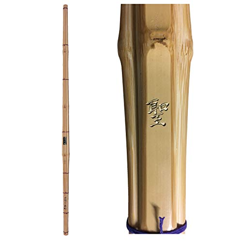 【新品・未使用】馬 午 装飾刀 専用箱付き 日本刀の縁頭・秋草に馬｜日本刀・刀剣 販売専門店・東京【十拳】