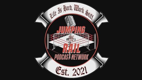 Season 6, Wrestling Gumbo