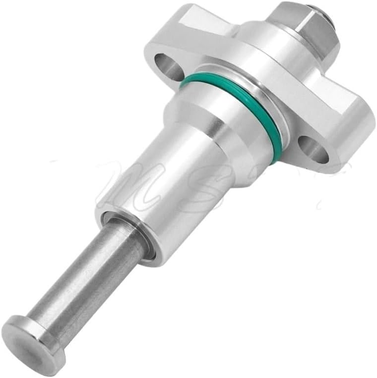 Universal Manual Chain Adjuster Tensioner For Motorcycles ZX-6R, ZX-6RR, ZX 6R ABS, KX250F, ZX600 R, P, J, ZX636 C, KRT(B)