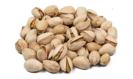 Nature Purify Pure & Natural 250 Gram Whole Pistachio || Tasty & Healthy || Anytime Snacking || Diting & Delicious (B0CDH3M3L1) Amazon Price History, Amazon Price Tracker