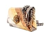 Kurt Geiger London