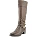 Franco Sarto Women's Lapis Western Boot