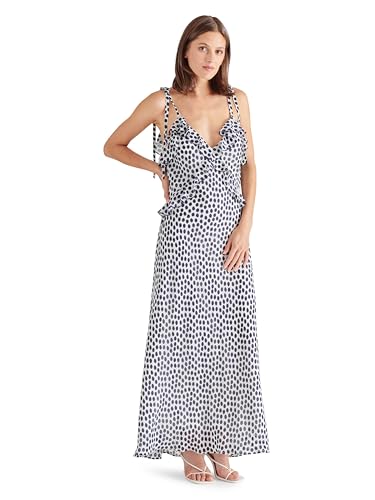 Image of Steve Madden Women's Adalina Dress