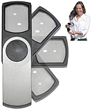 EASY MAGNIFIER