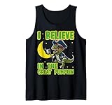 Photo Gallery t-rex dinosauro boo pirata dolcetto o scherzetto costume di halloween canotta Photo Gallery t-rex dinosauro boo pirata dolcetto o scherzetto costume di halloween canotta