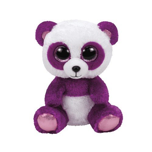 Beanie Boo's T37207 - Boom Boom