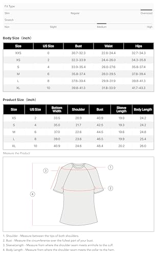 Image of CIDER Women's Cat Sweater Long Sleeve Crew Neck Fun Graphic Cute Patterned Chunky Pullover Sweater Tops