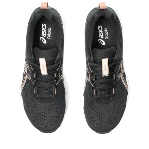 Image of ASICS Gel-Contend 9