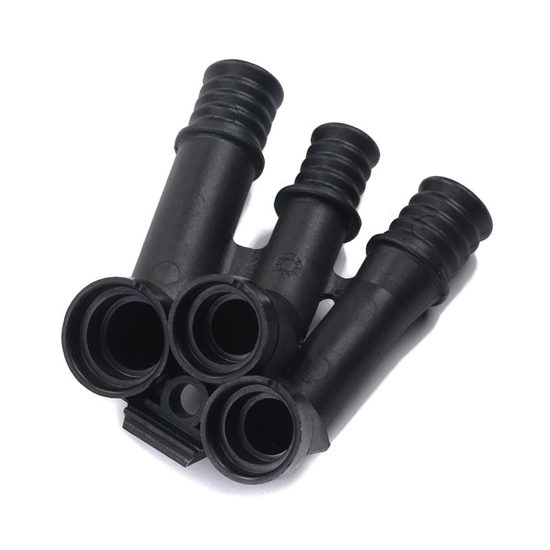 えっこ Amazon.com: MTC 30269 / E69Z-18D435-A 5/8