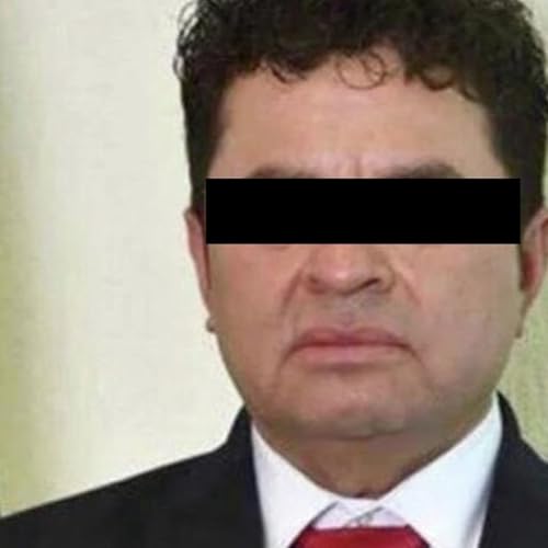 &ldquo;Juicio contra Vera Carrizal ha sido medi&aacute;tico&rdquo;: Abogado