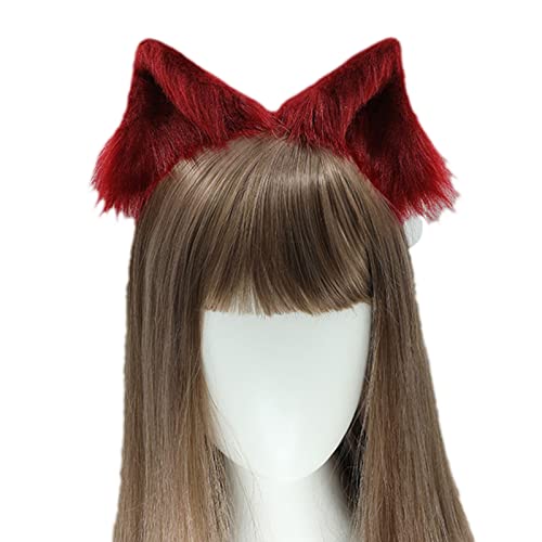 ̎q̃wANbvfGȃobgAj}C[XeIwAs^XibvNbvfUCLbYpybgp̃s̃ANZT[̖挢̎̌`