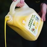 Zoom IMG-1 trm thoroughbred remedies olio di Zoom IMG-1 trm thoroughbred remedies olio di