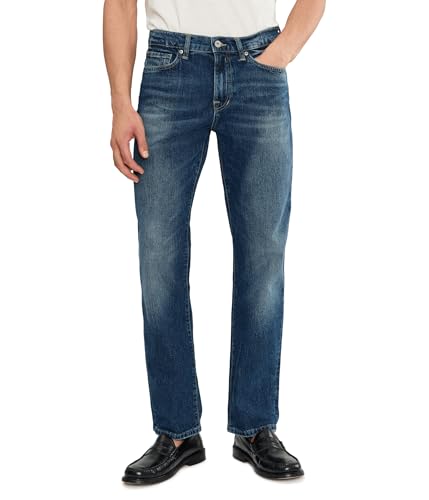 Image of JOE'S JEANS The Classic 32 inch Inseam