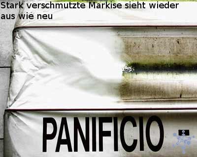 ILKA® - PLANOFIX Komplettreiniger Konz. | 30L | Universal reiniger Küchenreiniger (Zulassung Institut Fresenius), entfernt u.a. Fett, Öl, Wachs, Kohle, Kerosin, Ruß, Tinte - antistatisch