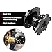 Piodelo Universal Racing Steering Wheel, 14
