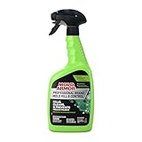 Mold Armor Professional Brand Mold Kill & Control Spray, 32 oz., Hard Surface...