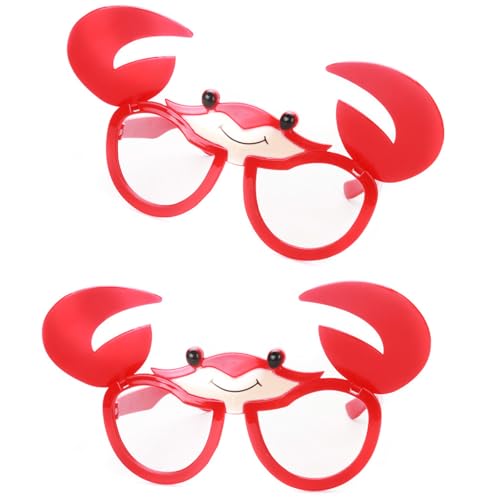 [HEMLBOYW] ςȔ]ዾKlt[nEBjql̒atHgOX