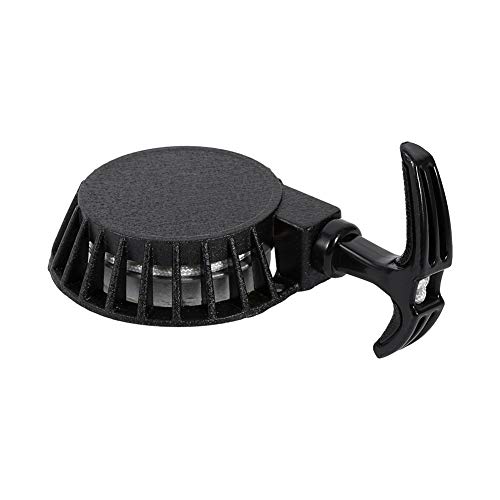Easy Pull start-onderdeel voor 49CC mini-tas Dirt Bike Minimoto ATV Quad - Image 8