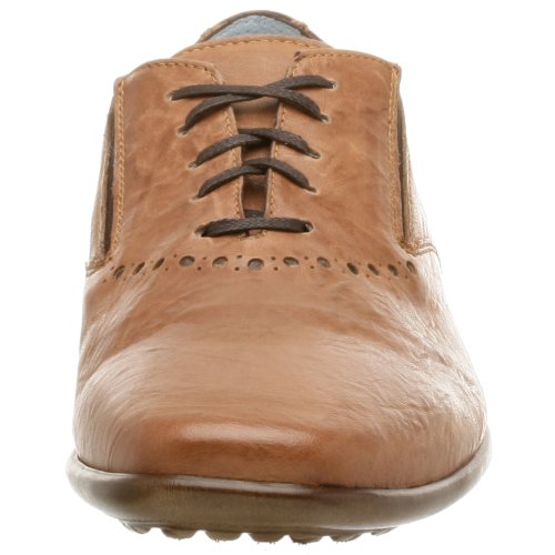 Image of Steven by Steve Madden Men's Cici Oxford