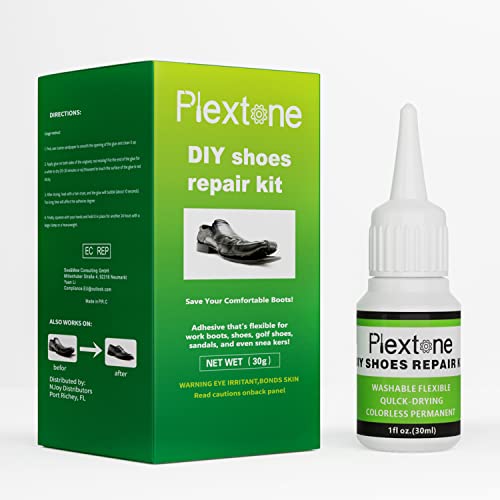 Mejores comprativas On-line Pegamento PVA profesional los preferidos por los clientes. 28 Mejores comprativas On-line Pegamento PVA profesional los preferidos por los clientes. 28