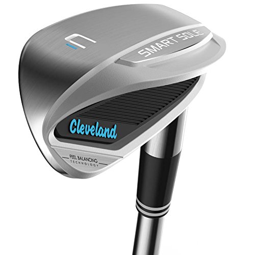cleveland women's wedges