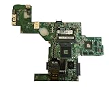 Hautes performances : utilisation d'une conception de circuit avancée pour améliorer considérablement les performances du système, permettant un fonctionnement plus fluide pour les applications multitâches et à forte charge.