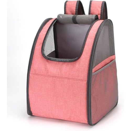 AOPIPI ybgL[ obO^ ܂肽ݎ ^ELp ω׏d12kg ʋCbV яoh~[ht /ʉ@p y RpNg _[NO[ (34*28*42cm,sN)