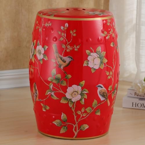 [GZGZ] 퐻 VmYXc[ 46cm ԑ J[4 Xc[  i ԕ ֎q  K[f  AWAƋ a VmY ی^ ~ 28*46 KтȂ  K[fjO oRj[ x_ GgX O 