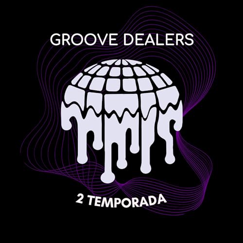 NATHIA KATE: DEJÉ MI VIDA EN BRASIL Y CREE I LOVE TRANCE. cover art