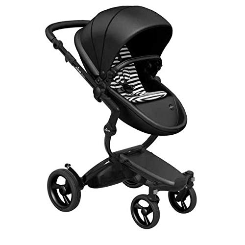 Top 10 Best mima stroller Reviews NecoleBitchie