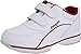 Propet Women's Tour Walker Strap Sneaker
