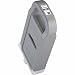 Produktbild Canon PFI-1700 GY Tintenpatrone
