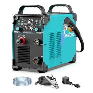 best cnc plasma cutter