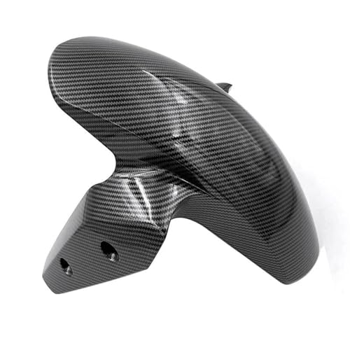 Garde-Boue Moto G310R Anti Éclaboussures Couverture de Roue Abs
