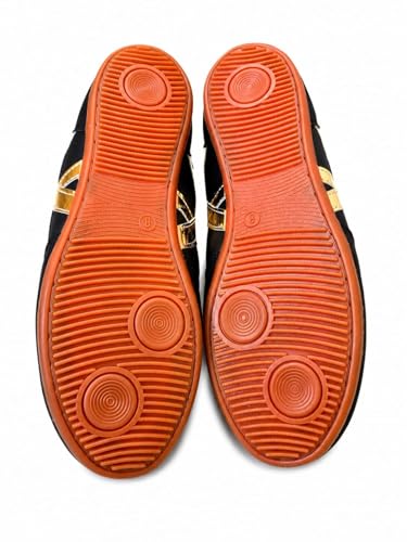 Image of Pilania's Kabaddi, Kho Kho, Wrestling and Boxing Shoes Suitable for Boys,Girls,Men and Women