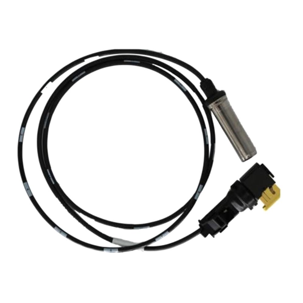 Capteur de vitesse ABS pour camions Volvo VOE 21296829 23777574
