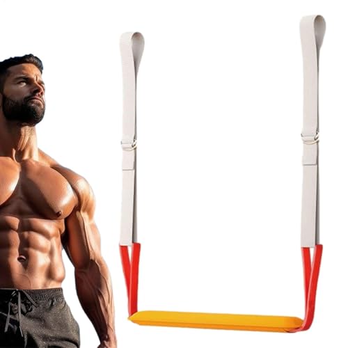 KJOET GNTTCYg[jO[vA⏕,ؓGNTTCYohtBbglXeV[vAVXg - jƏ̍ϋvAėp\A\ȋؗ̓g[jOtBbglXoh