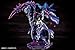 KOTOBUKIYA Megami Device, Imperial Shrine Tsukuyomi Regalia, Total Height Approx. 8.7 inches (220 mm), 1/1 Scale Plastic Model