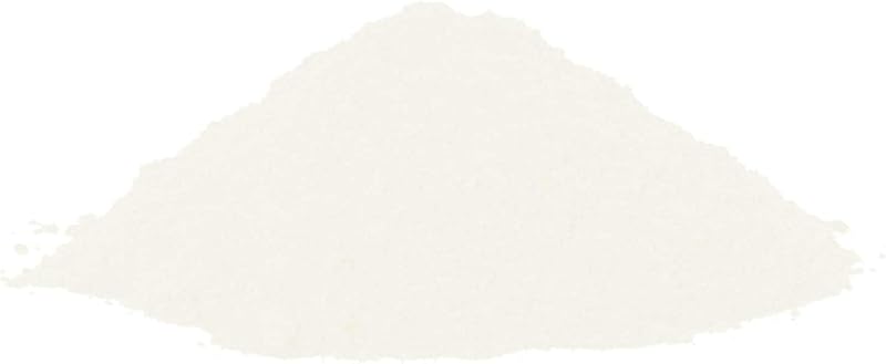 Prism Powder Coatings Ltd. RAL 9010 "Pure White" High Gloss Powder Coating, 5 LB / 2.267 KG. PPC Code PW-0275-H