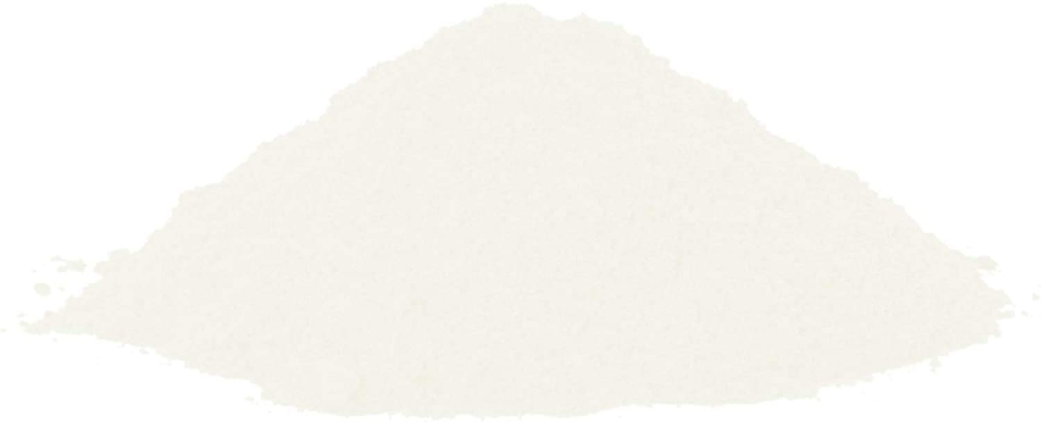 RAL 1016"Sulfur Yellow" High Gloss Powder Coating, 5 LB / 2.267 KG. Prism Powder Coatings Ltd. PPC Code PY-0379-H — view 24