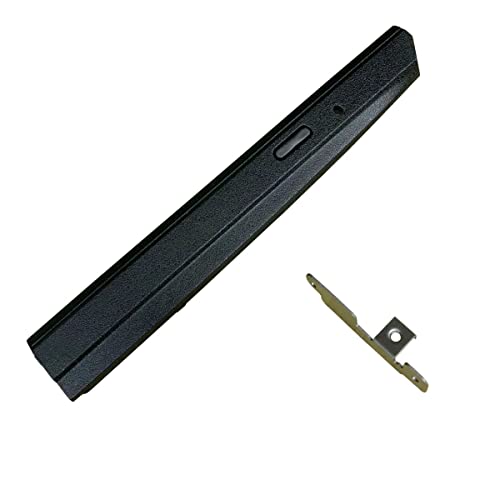 Caja para Disco Duro DY-tech 2.5" para HP EliteBook miniatura 4