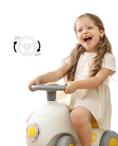 Mejores review On-line Caballitos balancín que Puedes comprar On-line. 3 Imagen adicional