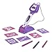 Easy Tat2 06061, Multi