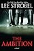 The Ambition: A Novel
